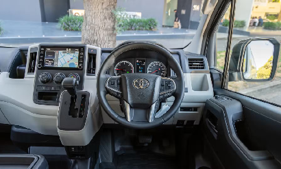 innova